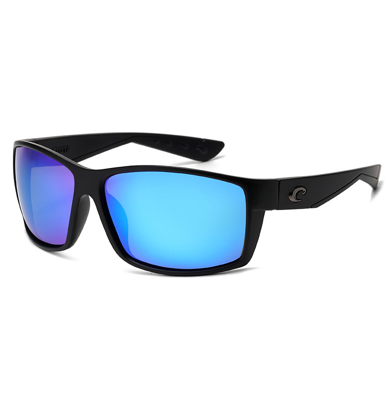 Costa Del Mar Fantail All Color Sunglasses
