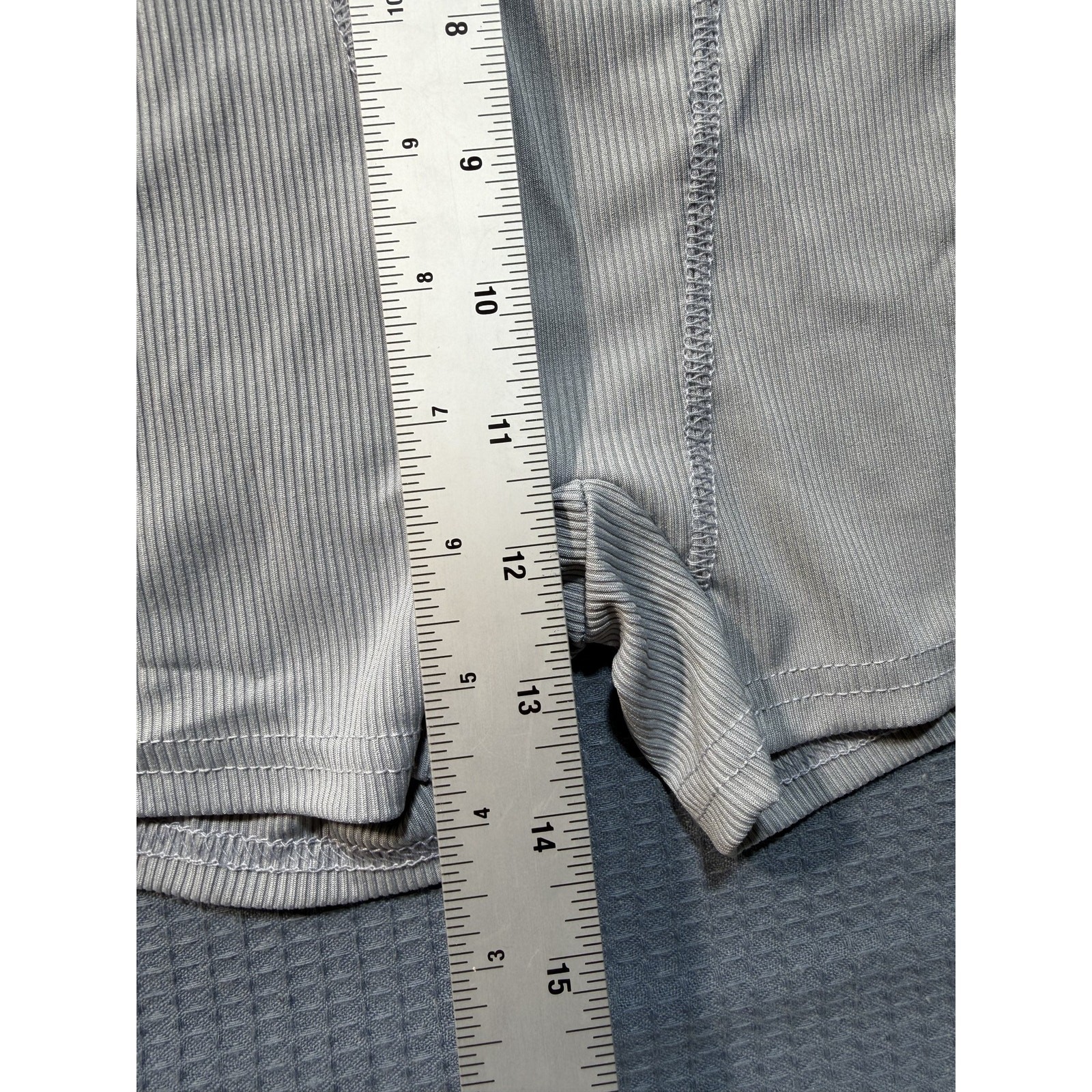 2-Piece Training Sportwear Unisex Sz 2XL Gray New Without Tags