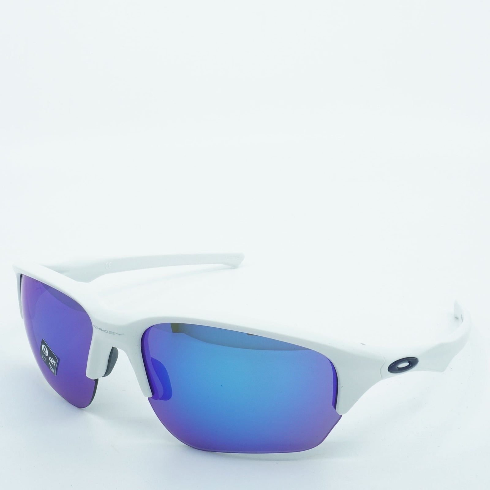 [OO9363-15] Mens Oakley Flak Beta Sunglasses