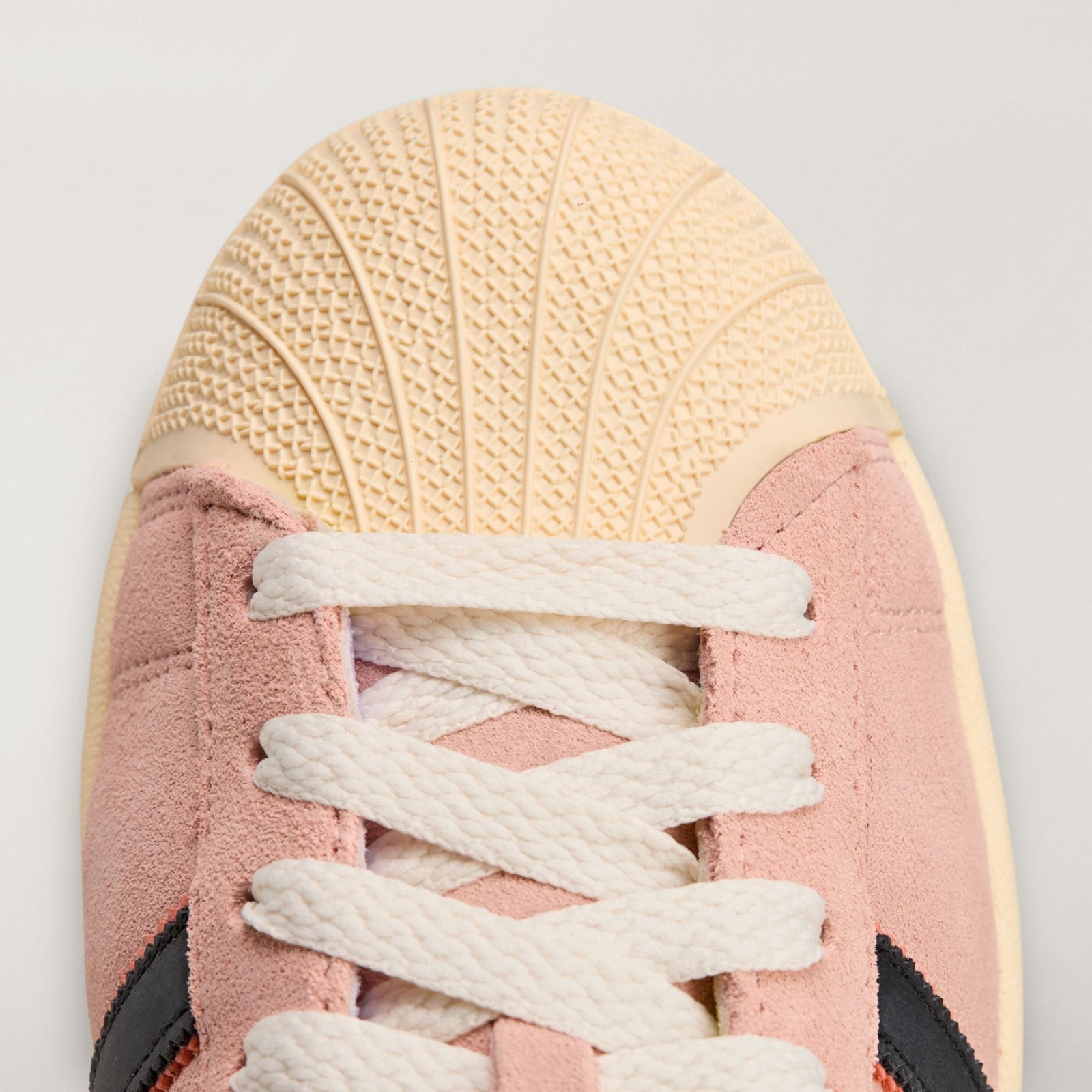 adidas SpongeBob SquarePants x Adidas Superstar Patrick Star JQ6778 Men Size