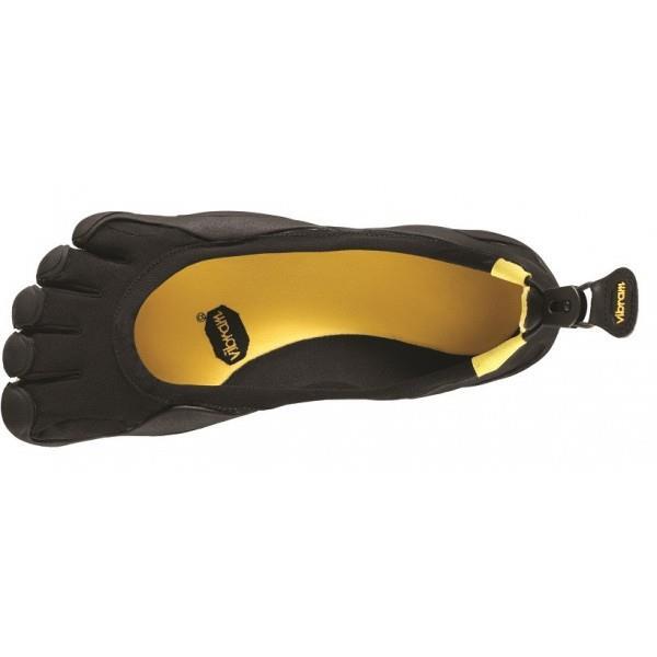 New Men’s Vibram FiveFingers M108 Original Classic Shoes Size 8-15 Black/Black