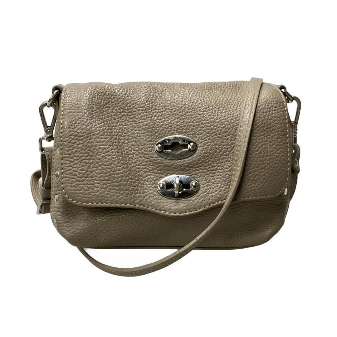 Zanellato Shoulder Bag 48324032 Women’s 72b786ddc03ee7ef84e21e3a7d7ba270