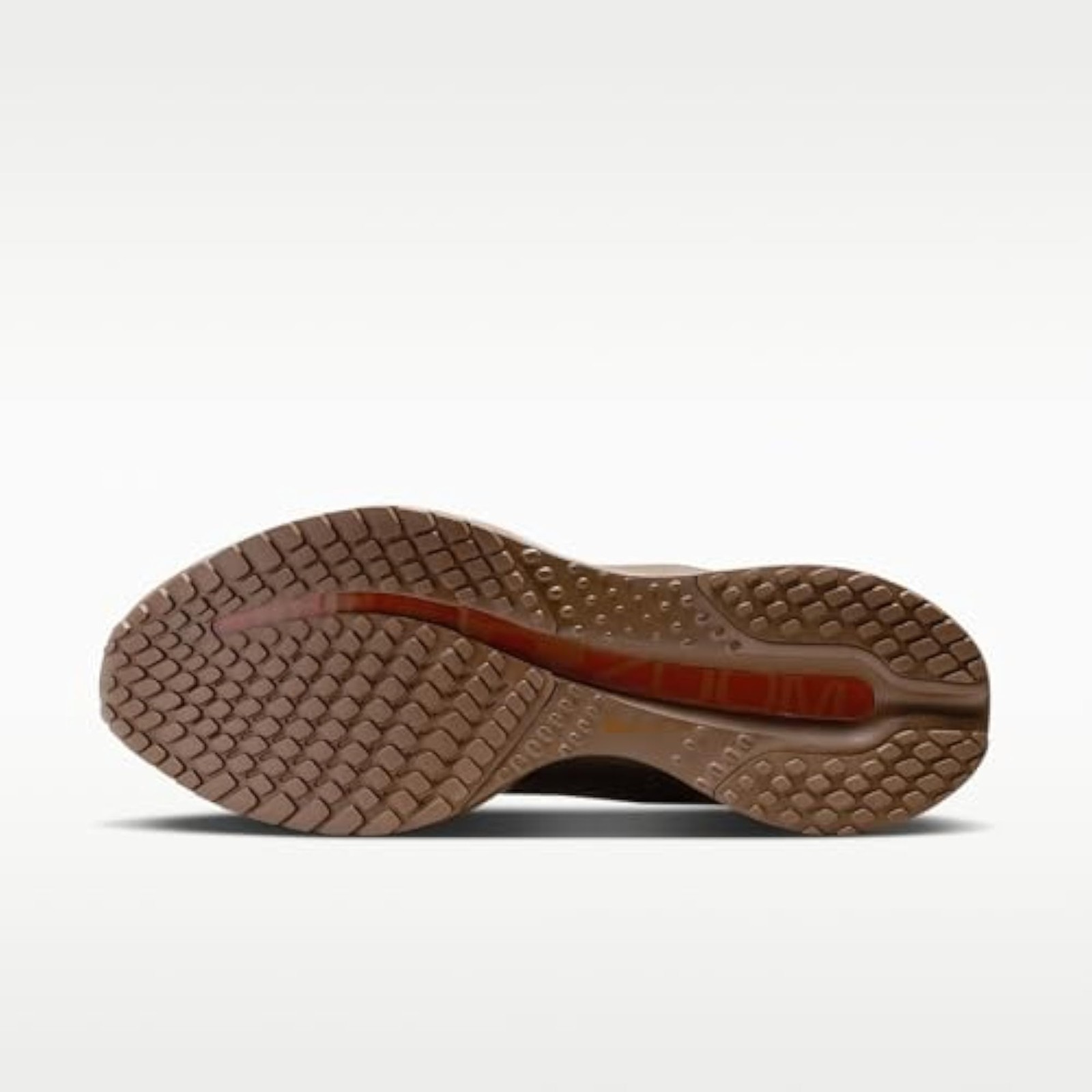 Nike Pegasus Premium Men’s Road Running Shoes (Caldera Brown/Caldera Brown/Pecan