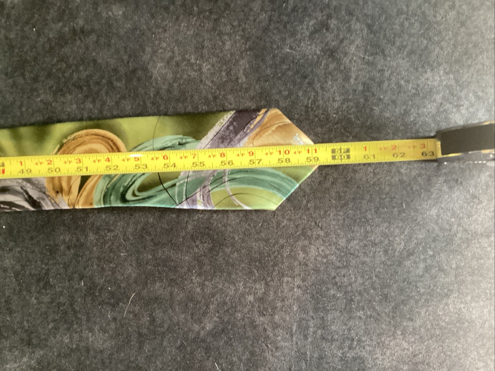 J.Garcia Snake In Juggling Snow Special Edition Artist Proof No. 5
