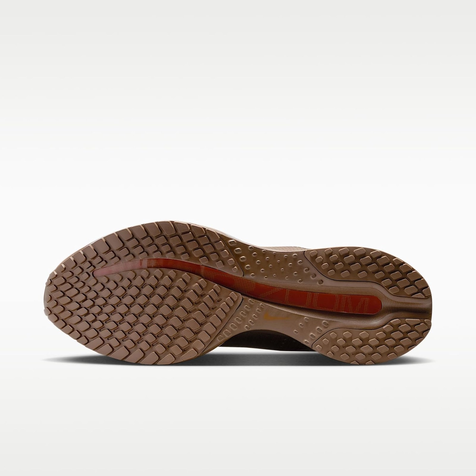 Nike Pegasus Premium Men’s Road Running Shoes (Caldera Brown/Caldera Brown/Pecan