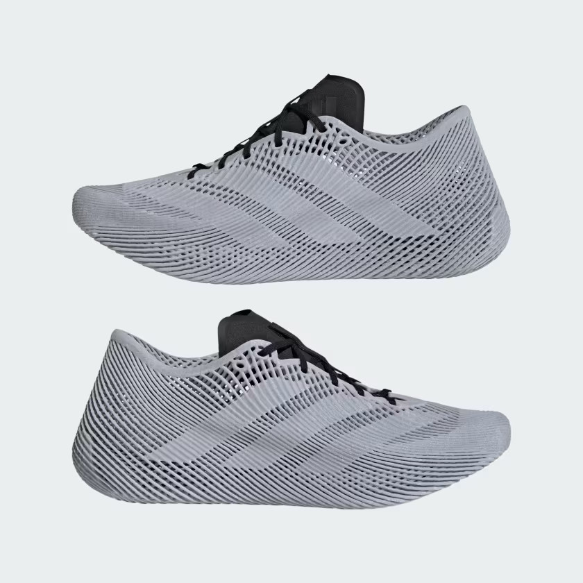 adidas men CLIMACOOL LACED SHOES