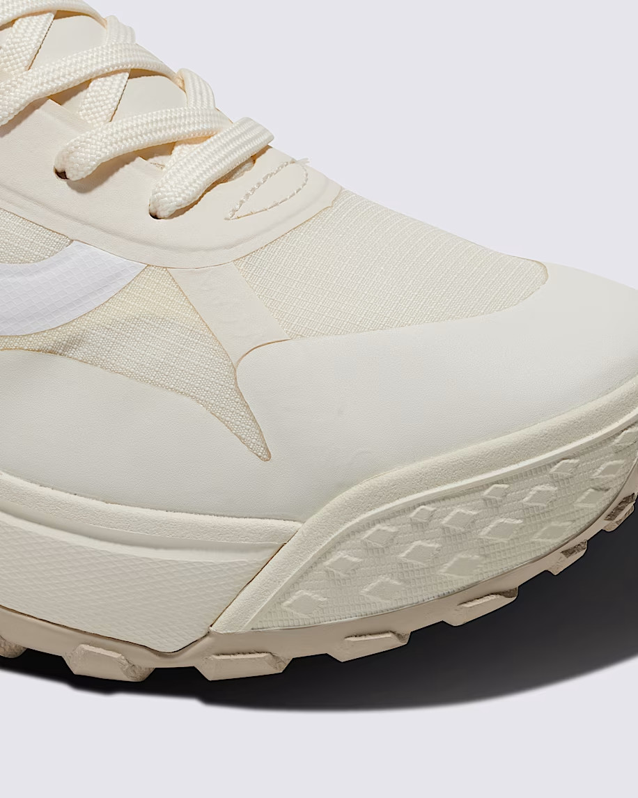 Men’s VANS Crosspath MTE ‘Marshmallow White’ Shoes