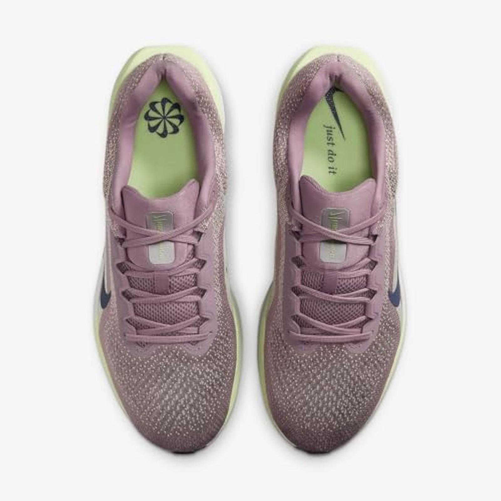 Nike Men’s Winflo 11 Sneaker, Taupe Grey/Obsidian/Vast Grey, 8.5 – Taupe Grey/Ob