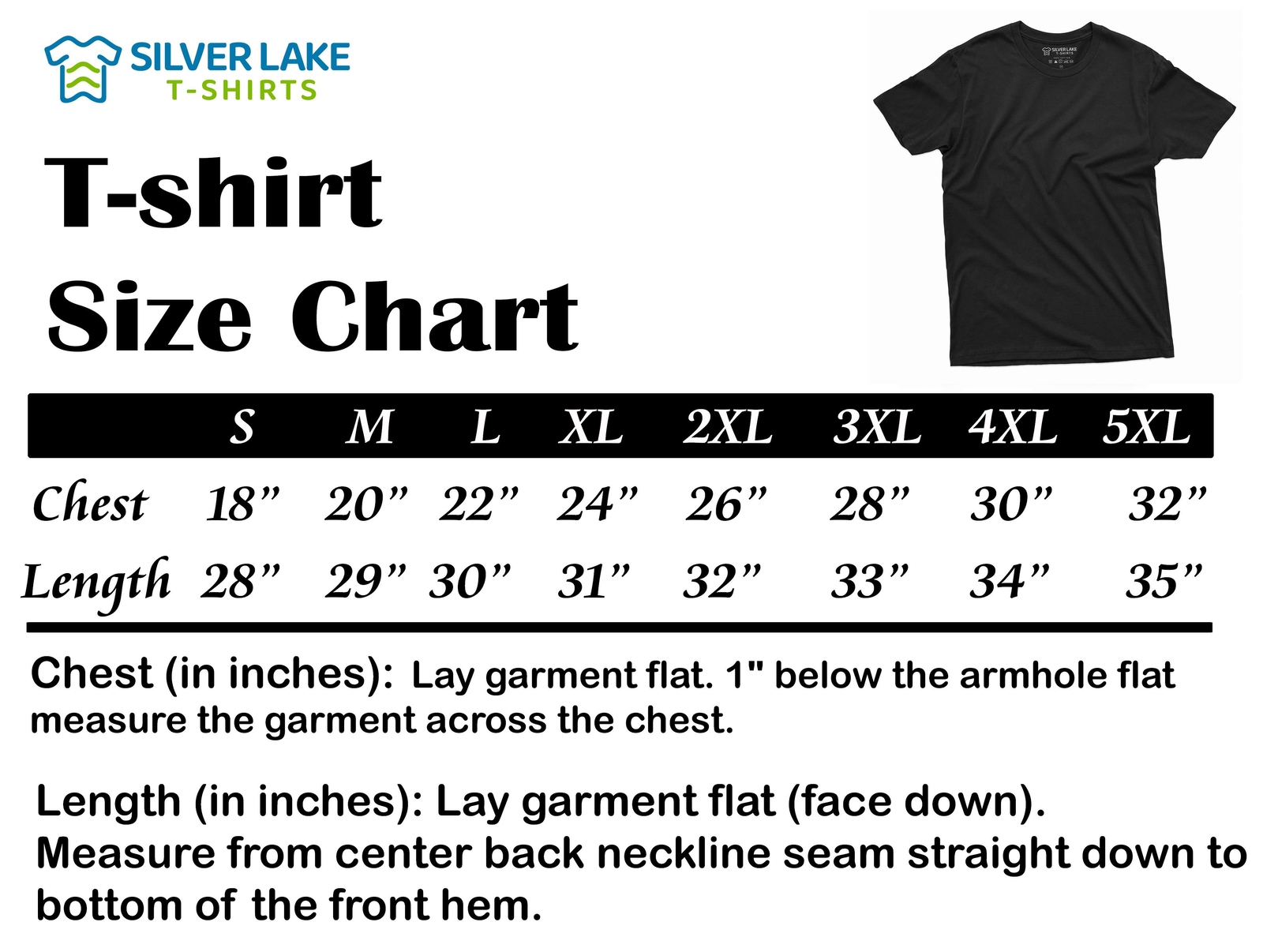 Men’s Funny Camel towing T-shirt double meaning innapropriate tee shirt