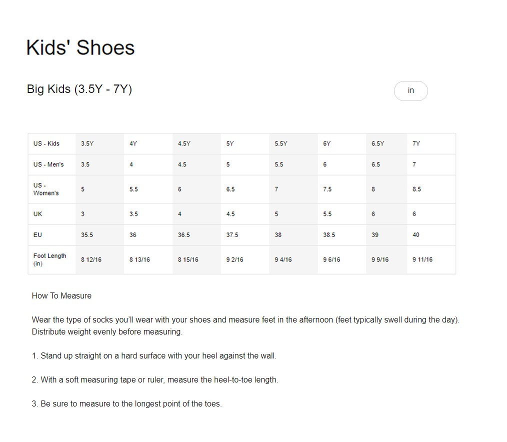 Nike Court Borough Low Recraft Youth Big Kids Wh/Laser Fuchsia Shoes, DV5456-123