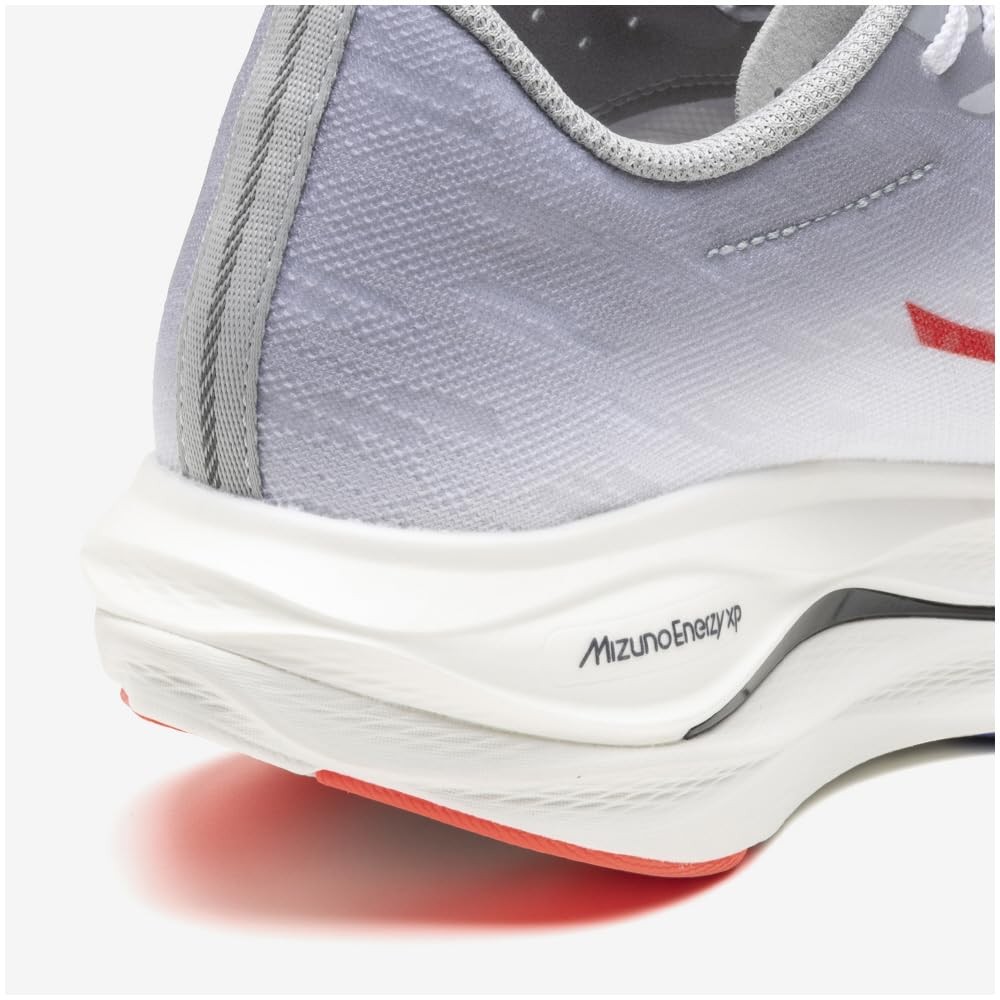Mizuno WAVE REBELLION FLASH 3 J1GC2535 01
