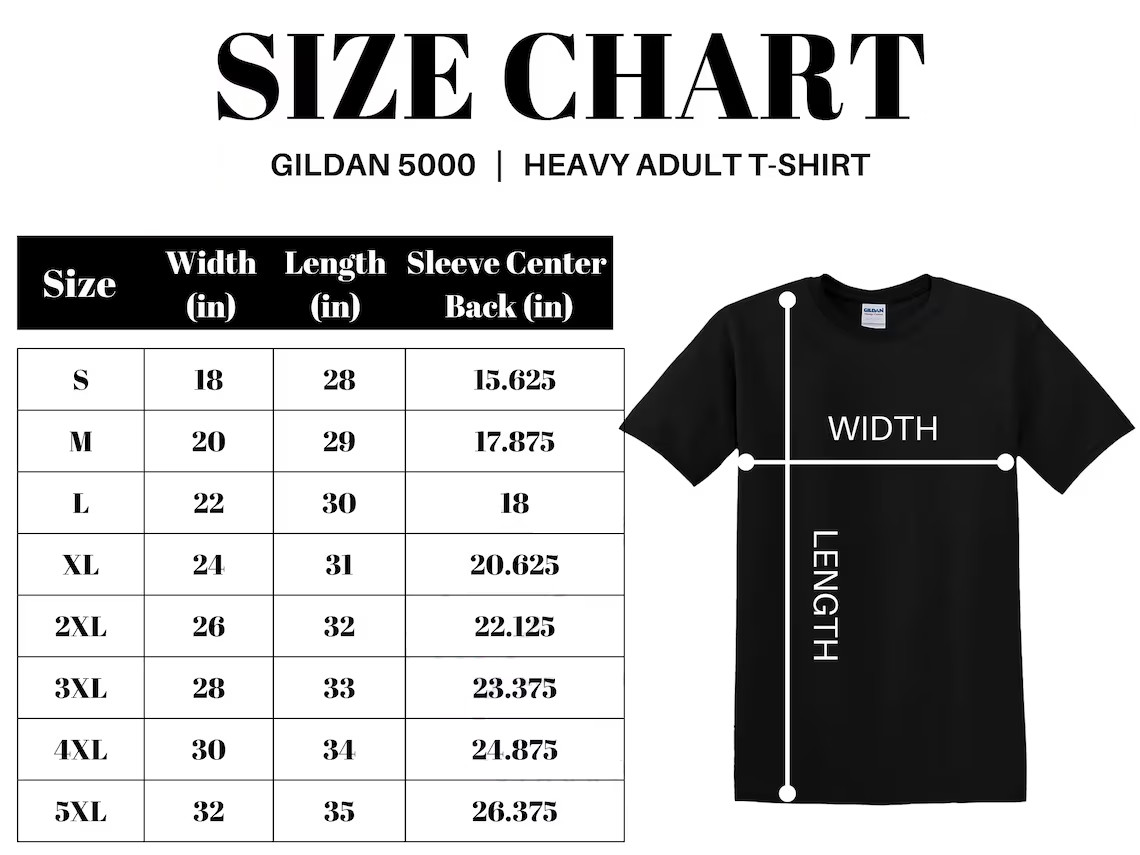 Rare Kim Kardashian Shirt Hip Hop Black S-5XL Tee