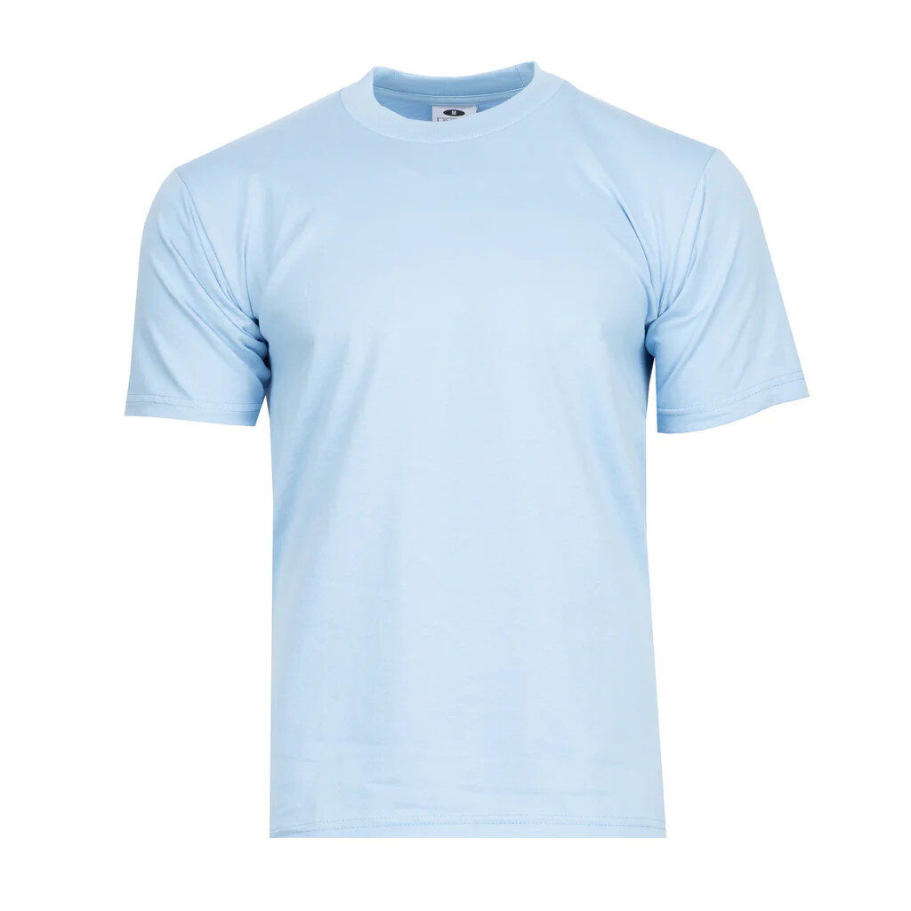 Pro Club Heavyweight Short Sleeve
