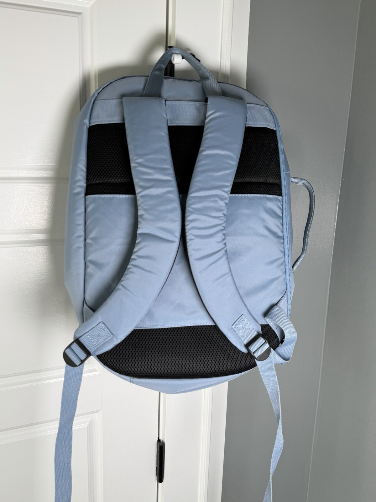 STITCH Day Traveler Golf Work Bag New Without Tags Multifunctional