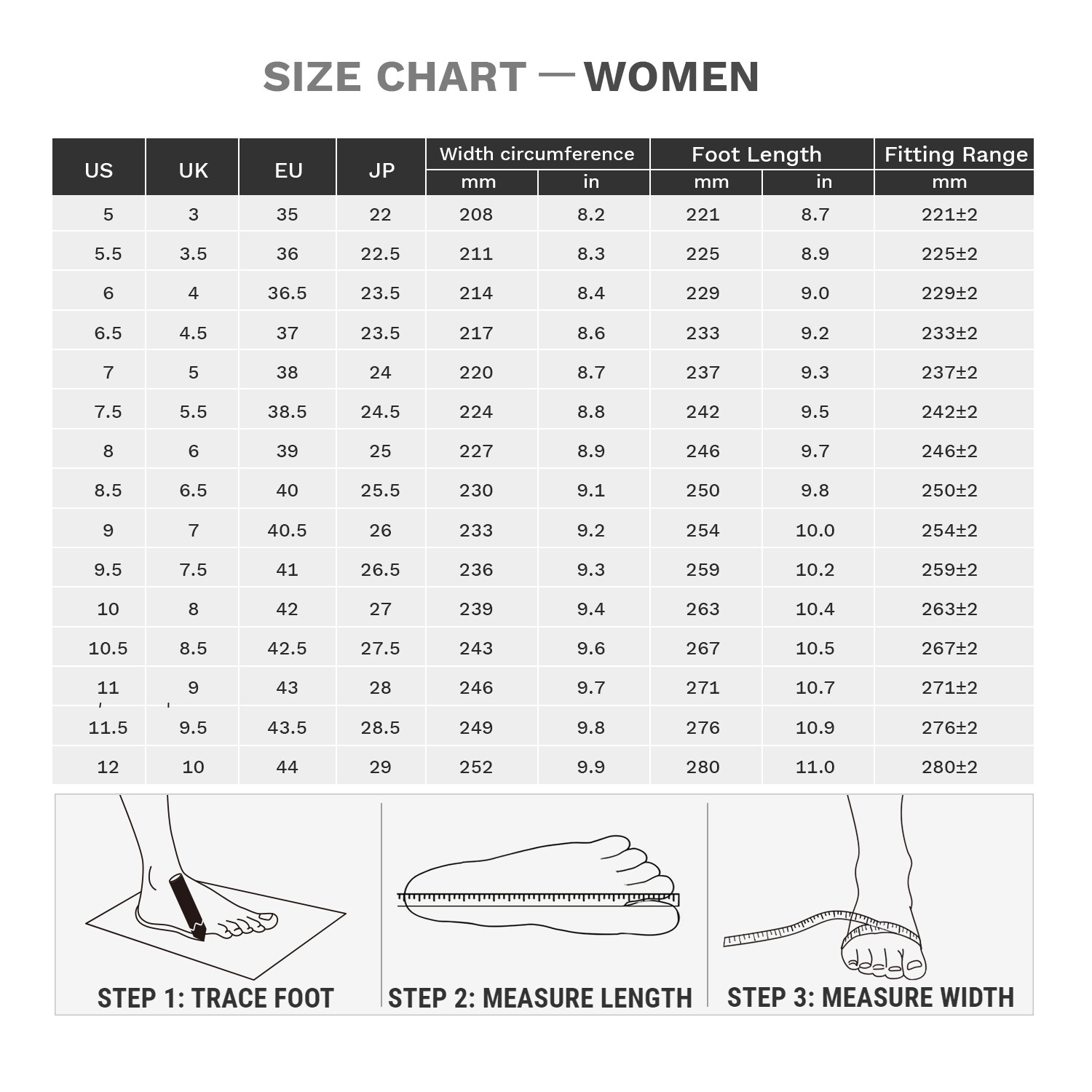 Women’s Quick Dry Water Shoes Foot safety Barefoot Sports Aqua Pool Swim Shoes