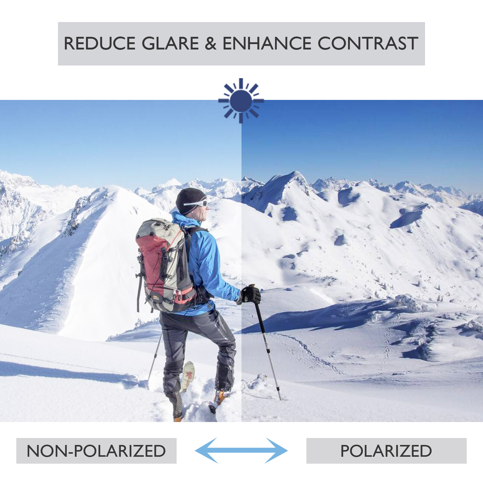 TURE POLARIZED Replacement Lenses for-Oakley Latch OO9265 Wholesales