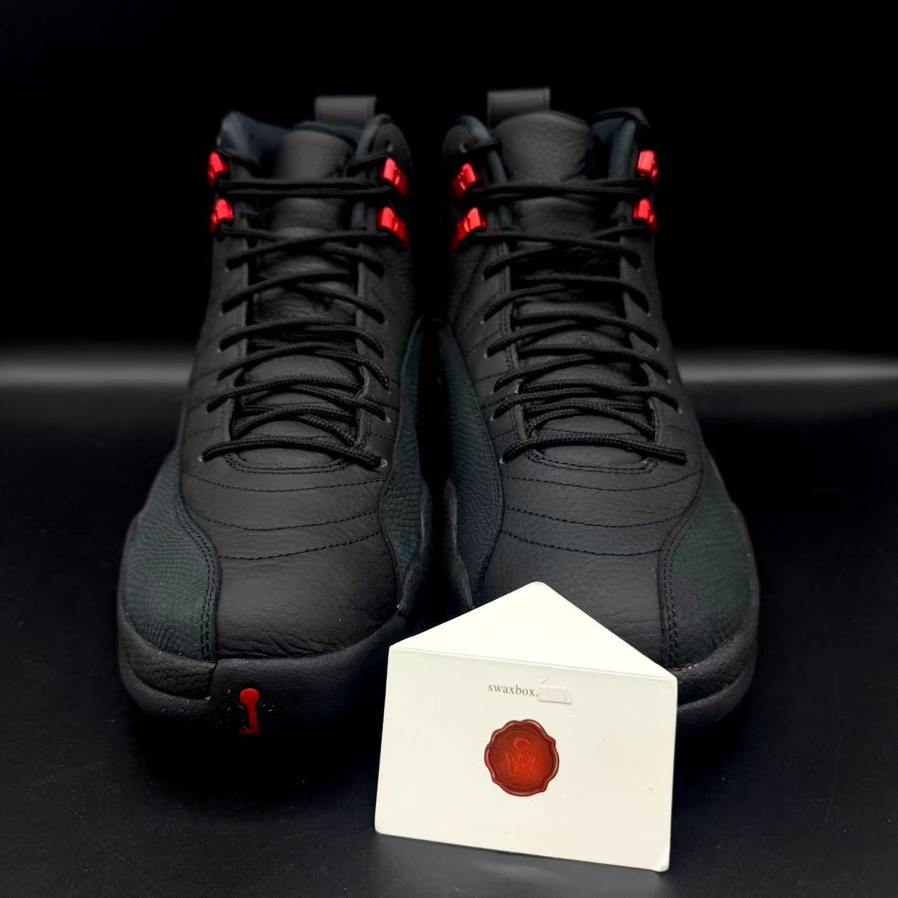 Air Jordan 10 Retro OG Steel HJ6779-104 Ship Now