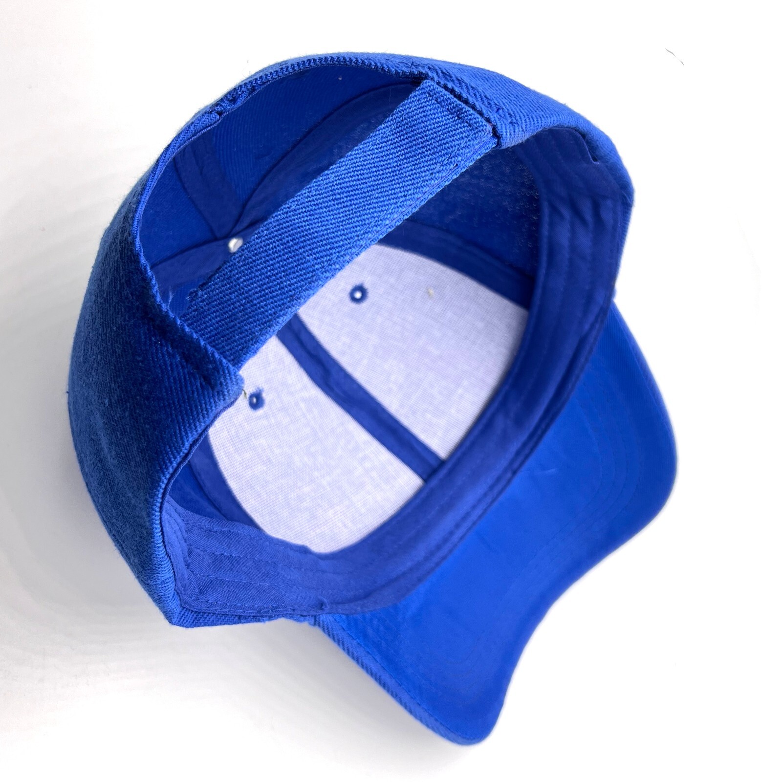 Solid Plain Baseball Cap Trucker Camo Blank Hat Ball Men Women Polo Style Caps