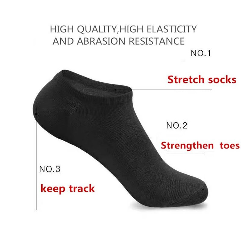 Lot 12 Pairs Mens Womens Ankle Athletic Socks Cotton Low Cut Casual Size 5-11 US