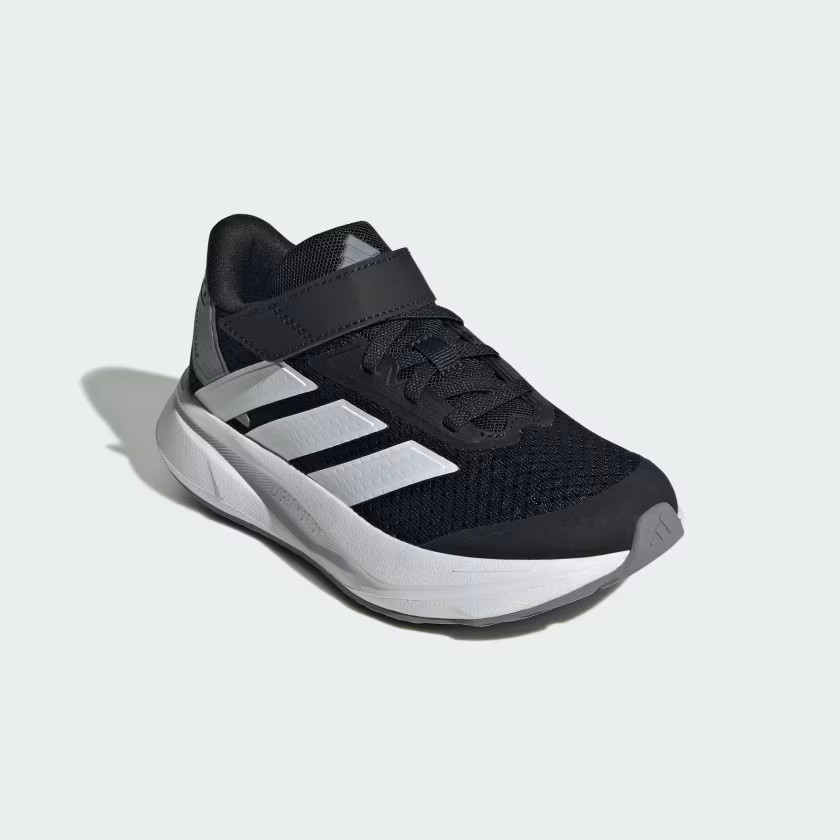 adidas kids Duramo SL Shoes Kids
