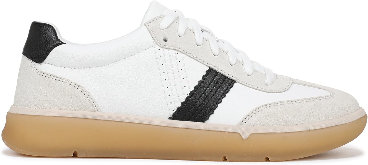 Vionic Women’s City Walk Sneaker NW/OB