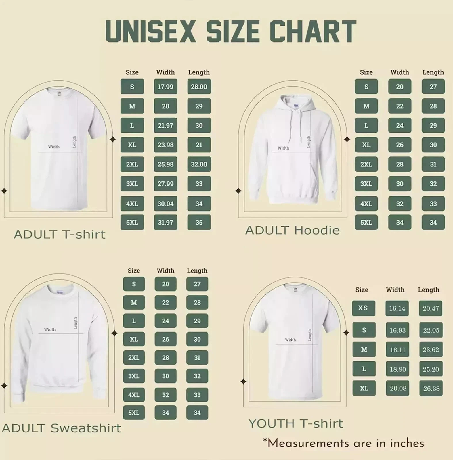 Ed Sheeran Loop Tour 2026 North America Unisex T-Shirt S-4XL
