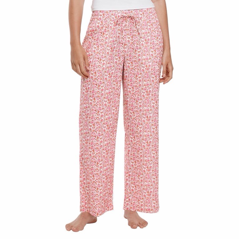 Gap Womens Cotton Pajama Pants 2-Pack Lounge PJ Sleep Pants Size Small NWT
