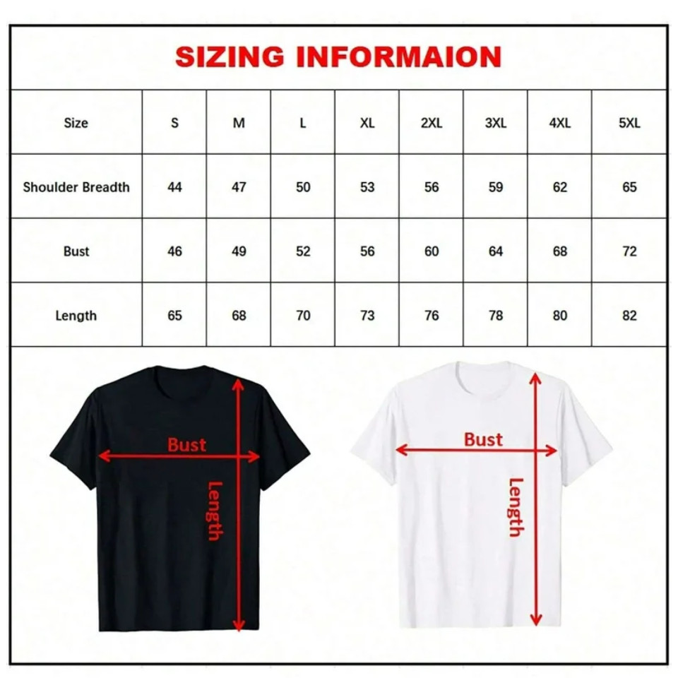 Stevie Nicks 2026 T-shirt Graphic Tee