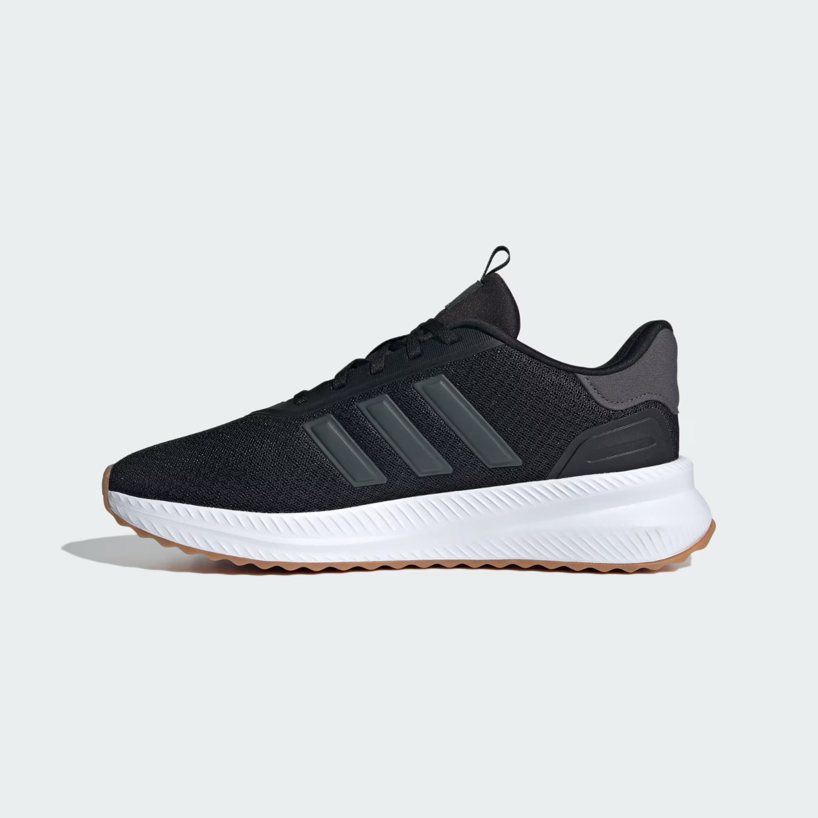 Adidas X_PLR Path (Size 11) IE6459 “Black/White/Gum” Men’s Sneakers