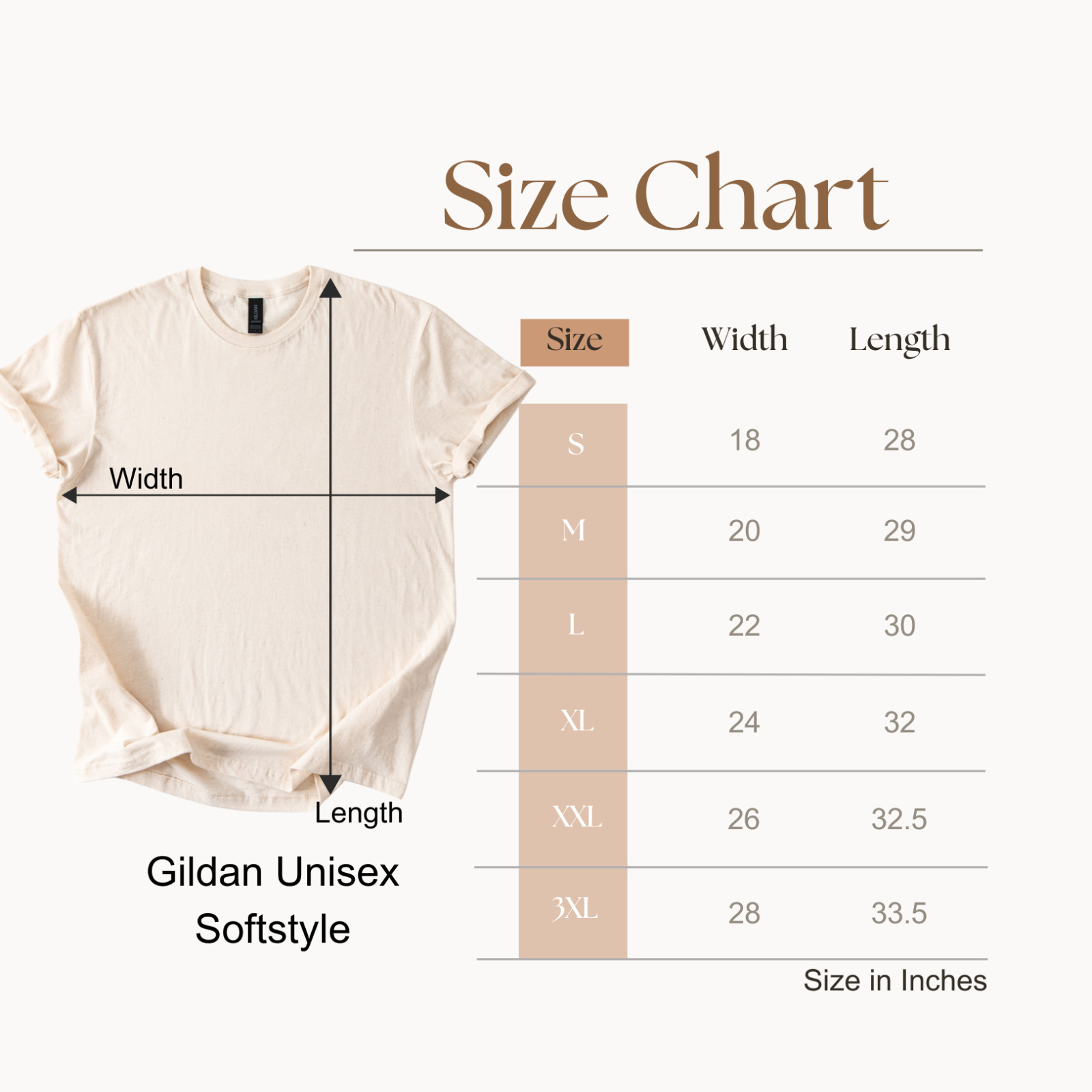 Green Maple Leaf Tee Botanical Nature Shirt Plant Lover Top