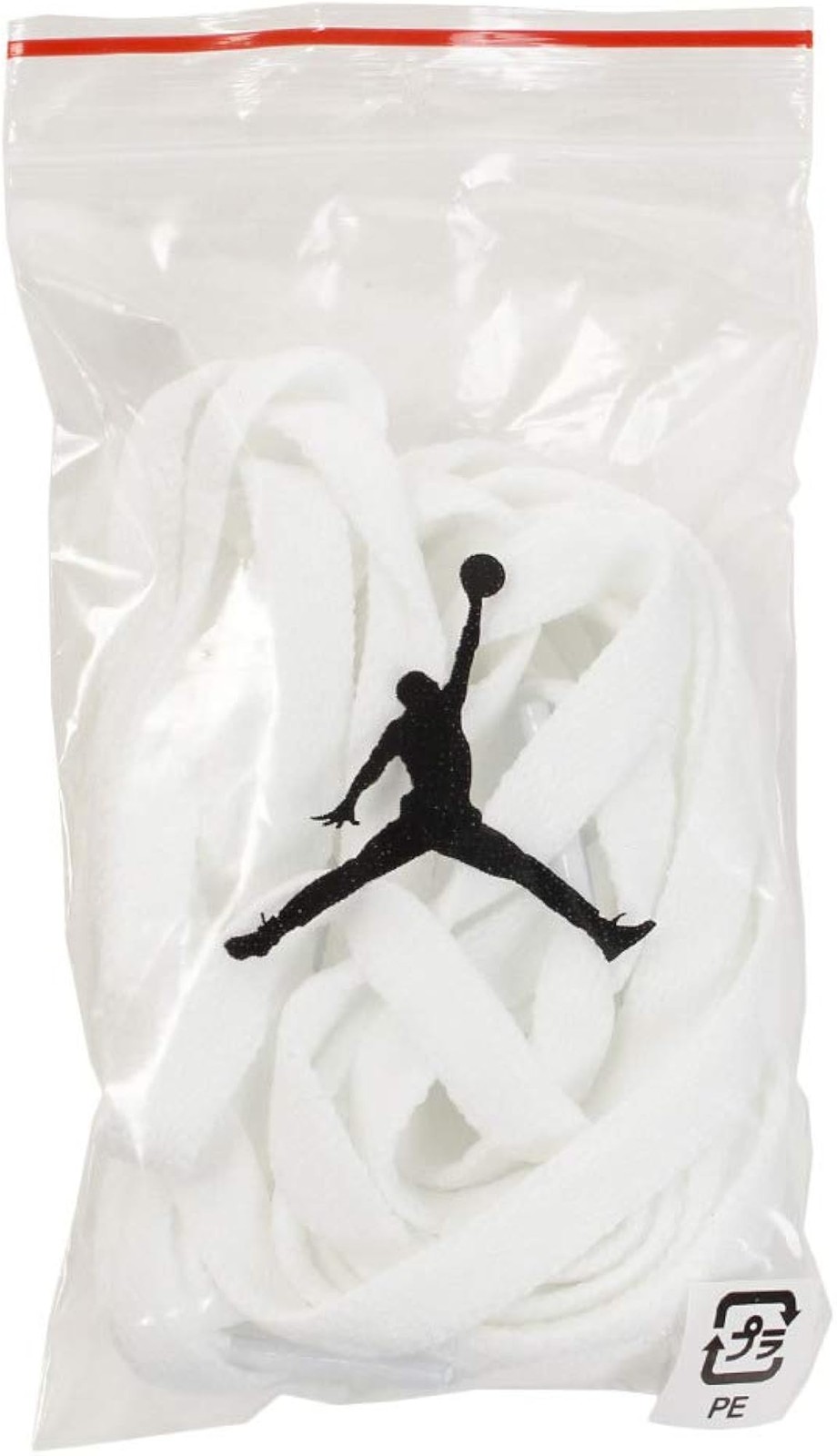 Nike Men’s Air Jordan 1 Mid Basketball Shoe, Black/Infrared 23/White, Size 8.5 –