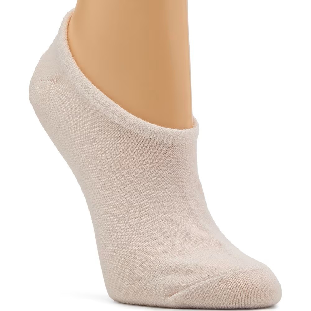 Converse Women’s Flat Knit Ultra Low Socks 4-10 3-Pack (Lotus/Blush/Lavender)