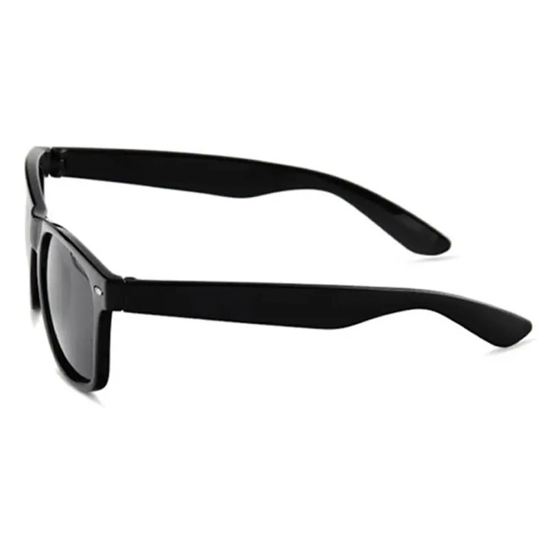 Unisex Classic Style Sunglasses UV400 Fashion Cheap Promotional Eyewear UV4