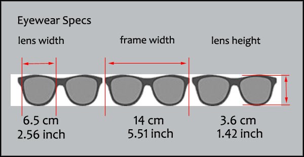 POLARIZED BIFOCAL READING SUN GLASSES -BF01 -1.25,1.50,2.00,2.50, 2.75, 3.00