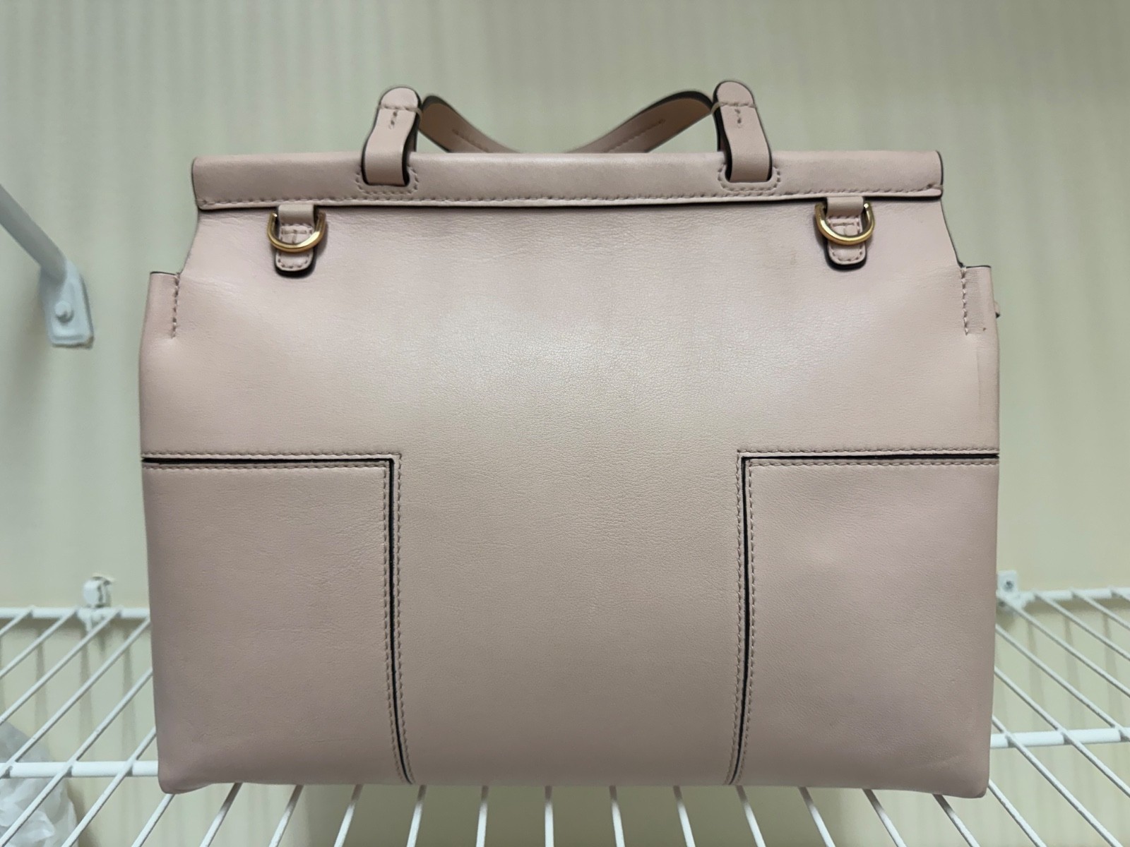 tory burch handbag