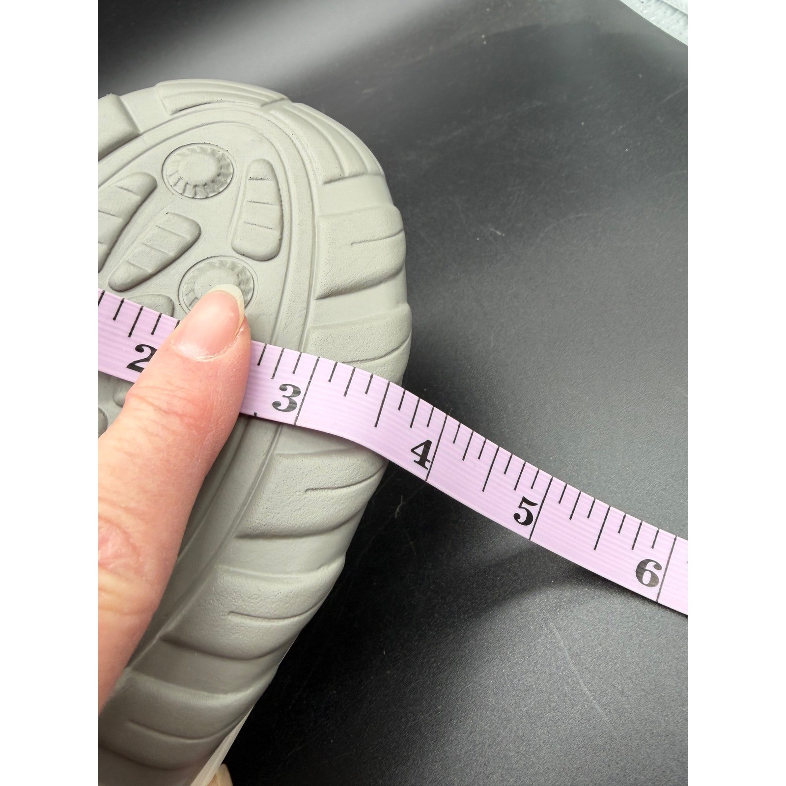 Air Mesh Womens Sandal Sneakers