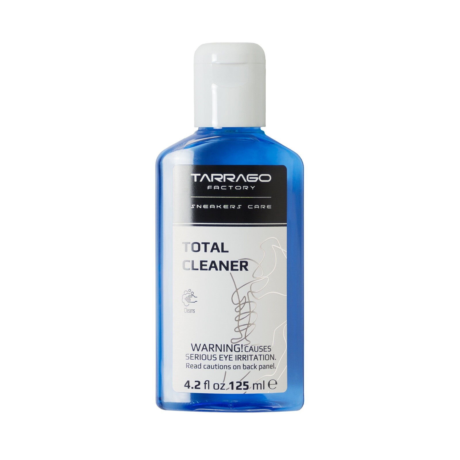 Tarrago Sneaker Care Essential Kit