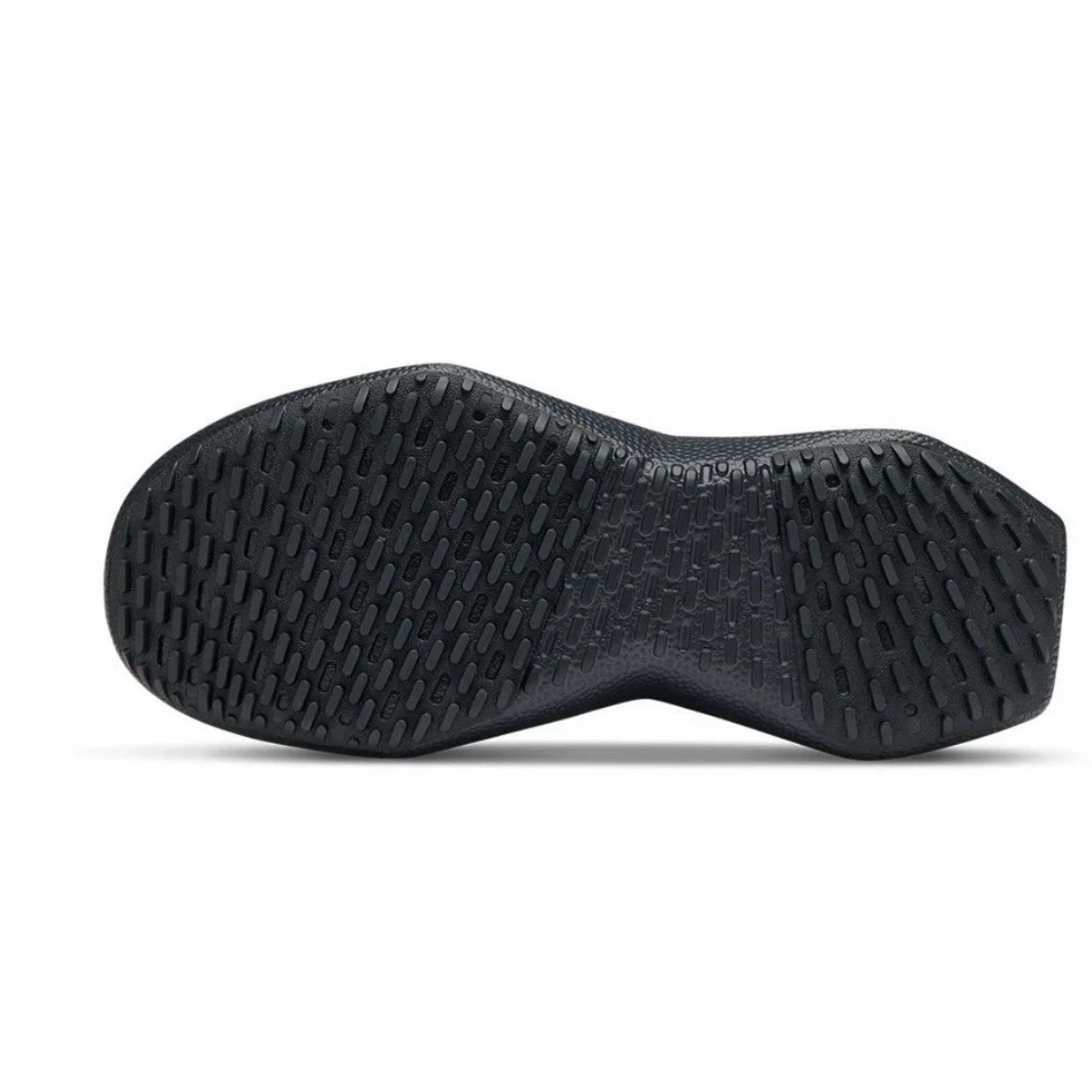Allbirds Men’s Tree Dasher 2 Black Lightweight Breathable Comfort Men’s US 10