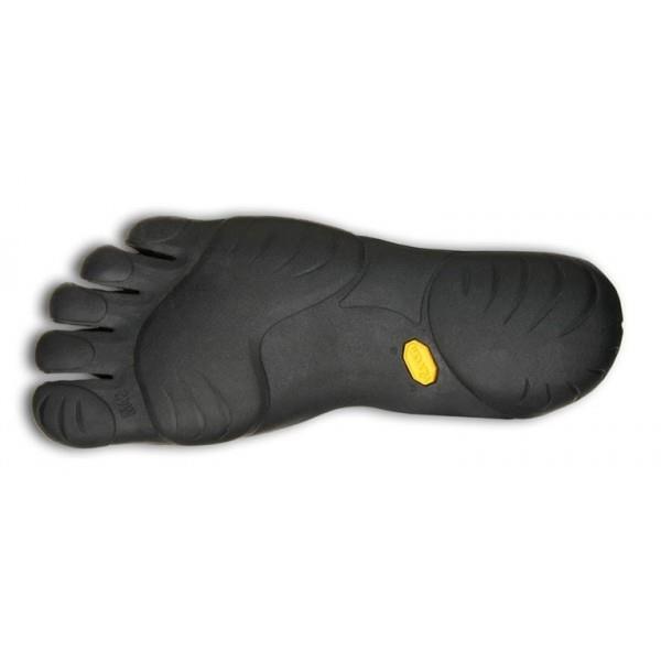 New Men’s Vibram FiveFingers M108 Original Classic Shoes Size 8-15 Black/Black
