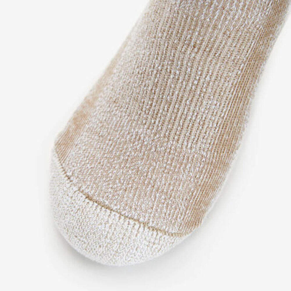 Thorlo LTH – Men’s Moderate Cushion Crew Hiking Socks