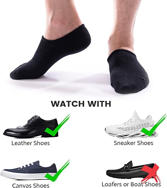 Lot 12 Pairs Ankle Athletic Socks Low Cut No Show Quarter Mens Womens Cotton USA