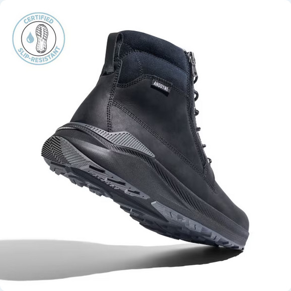 Anodyne No. 90 Men’s Trail Worker (Gen 2)