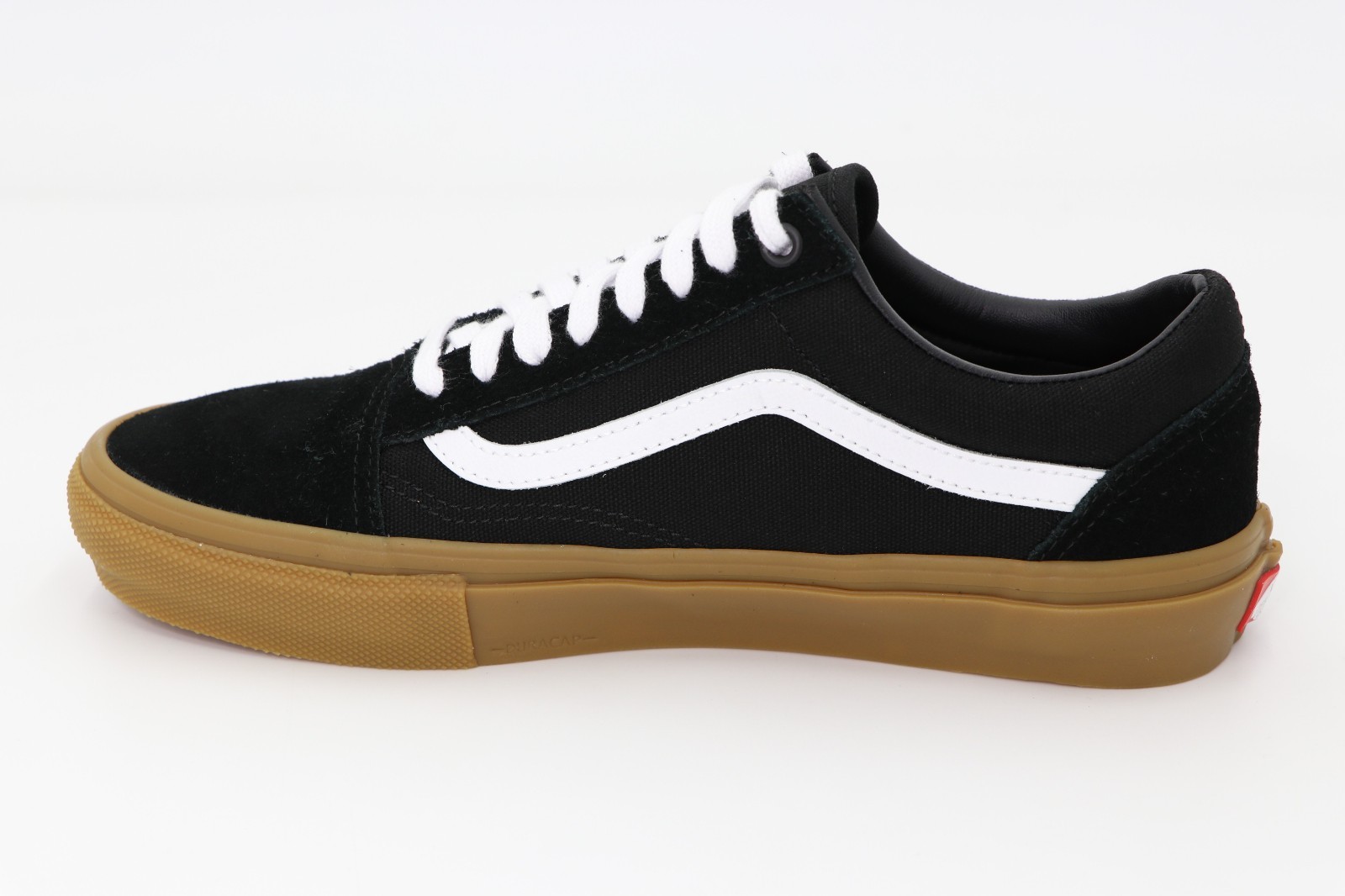 Vans Old Skool PRO