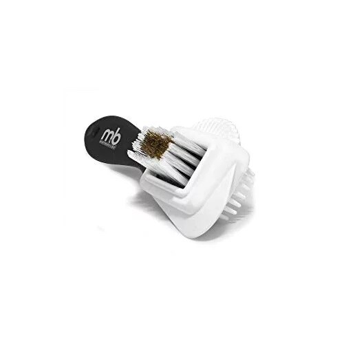 Moneysworth & Best Suede Renew Spray Can w/ FREE GIFT Cleaning Brush M&B