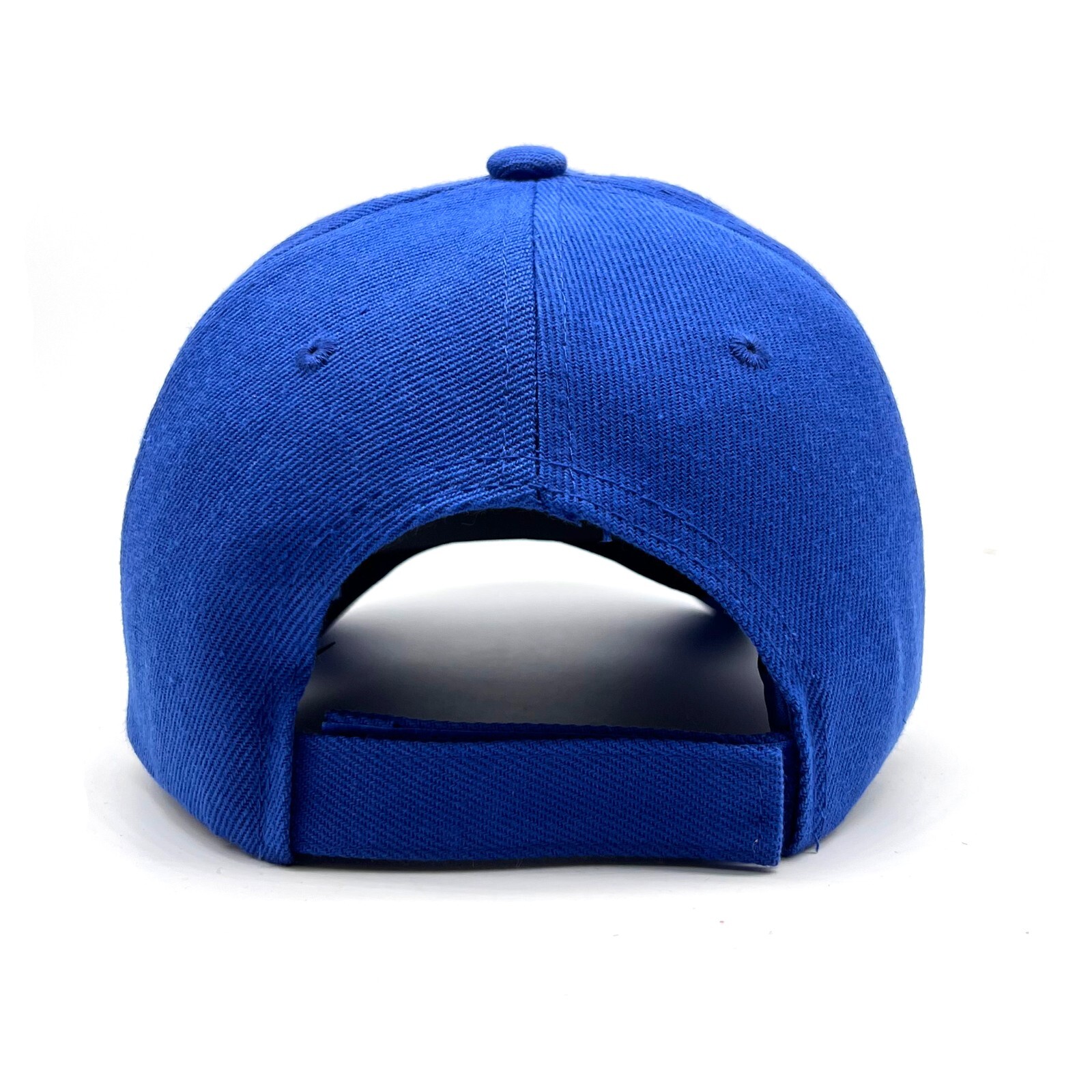 Solid Plain Baseball Cap Trucker Camo Blank Hat Ball Men Women Polo Style Caps