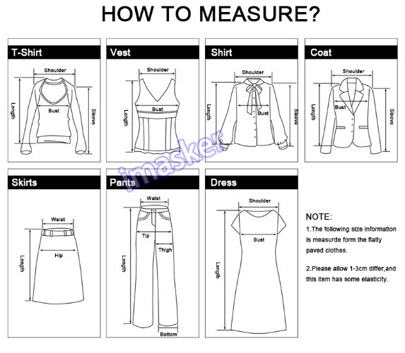 Chinese Hanfu Violets Dress Flowing Maxi Dress Chinese Women Embroidery3PCS Set