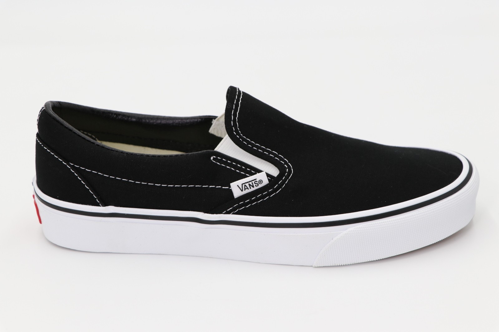 Vans New SlipOn Classic Sneakers Unisex Canvas Shoes All Colors Men’s/Women’s