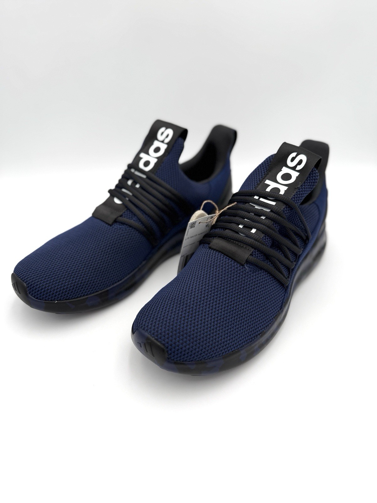 Adidas Lite Racer Adapt 7.0 Sportswear Men’s Sneakers JI4977