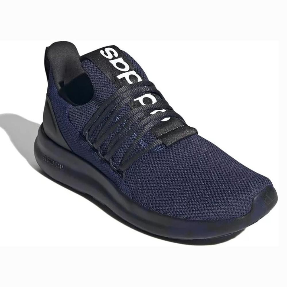Adidas Lite Racer Adapt 7.0 Sportswear Men’s Sneakers JI4977