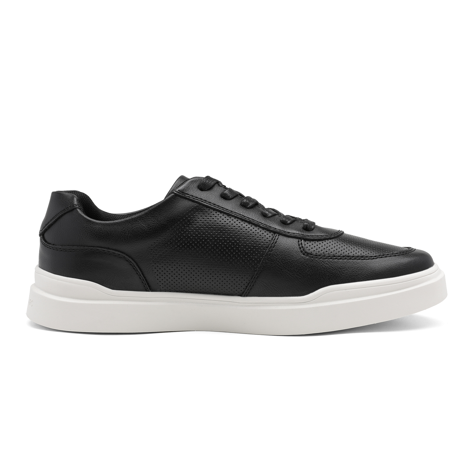 Men’s Fashion Sneakers Casual Shoes Lace Up Waking Lightweight Shoes Size 6.5-15